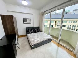 Emerald Garden (D1), Condominium #545002481